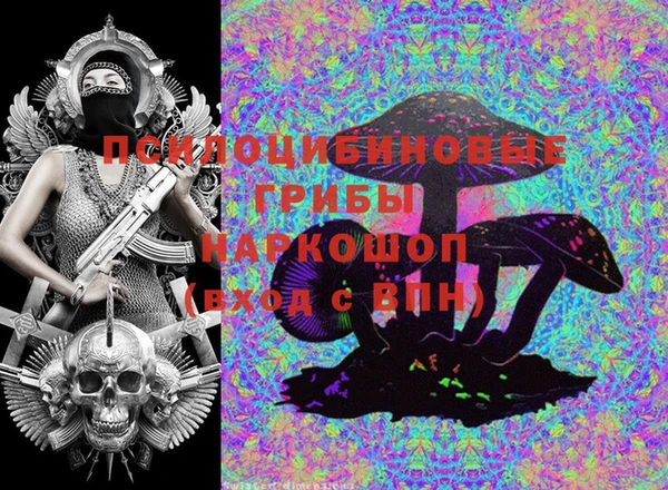 ECSTASY Суровикино