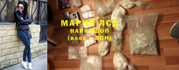 a pvp Сосновка
